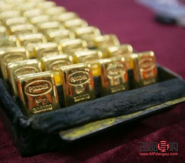 <h3>实物黄金：值得投资的避险之选还是过时的黄金梦？</h3>