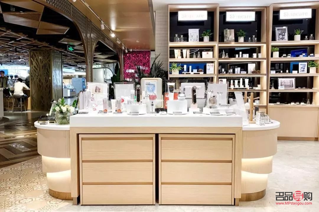 <h3>探寻吃的美容药：真的存在吗？</h3>