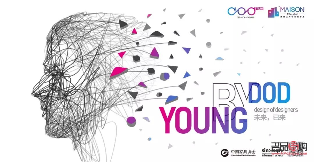 <h3>美容与化妆：哪个更胜一筹？</h3>