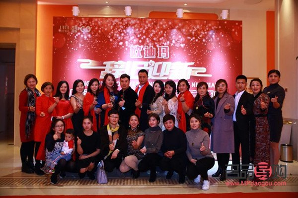 光肌眼球抗衰有效果吗怎么样(光肌眼球抗衰有效果吗怎么样)