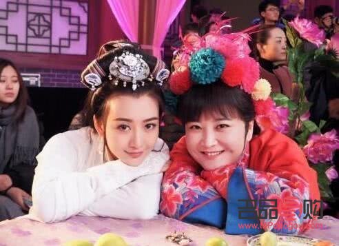 <h3>探索三十九种眼型之美</h3>