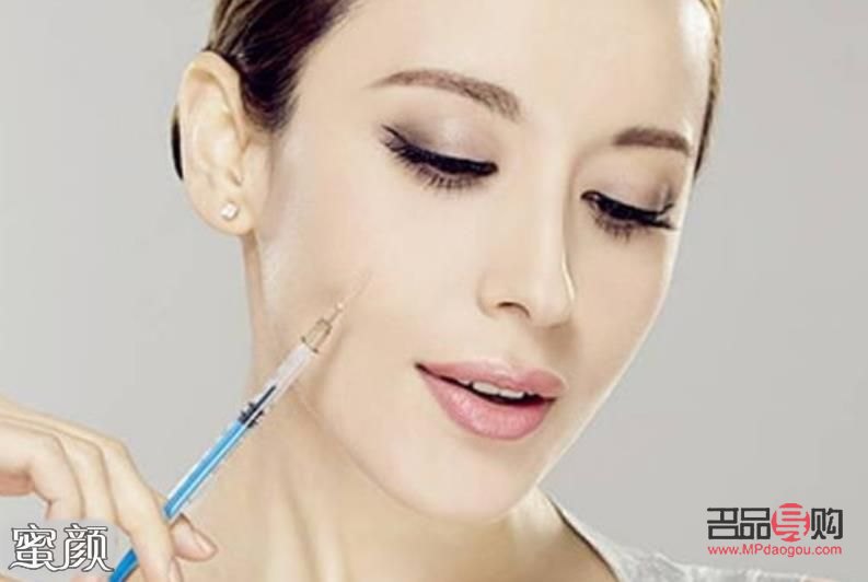 做美容可以瘦脸吗(做美容可以瘦脸吗女生)