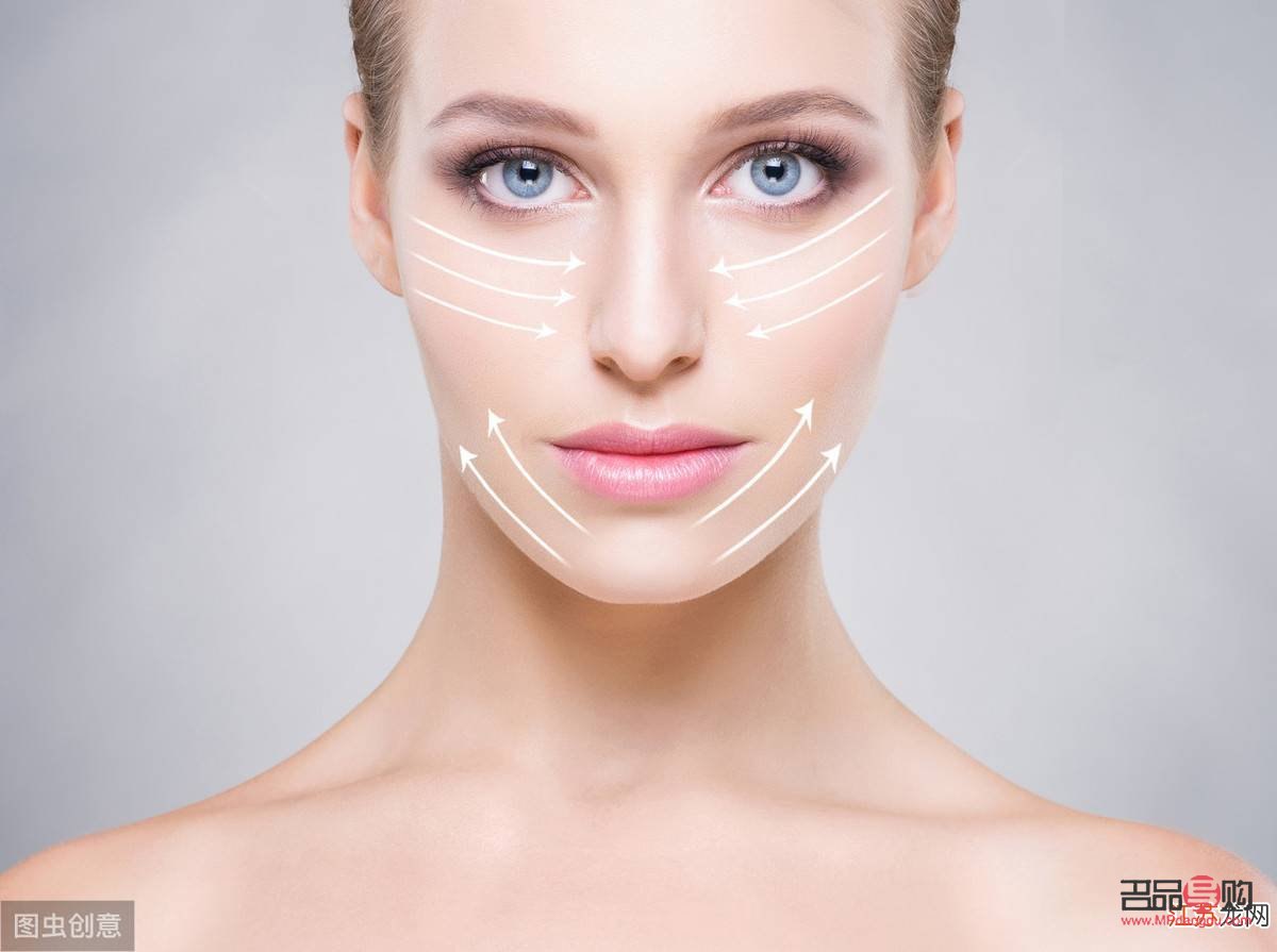 做美容可以瘦脸吗(做美容可以瘦脸吗女生)