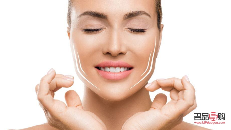 做美容可以瘦脸吗(做美容可以瘦脸吗女生)