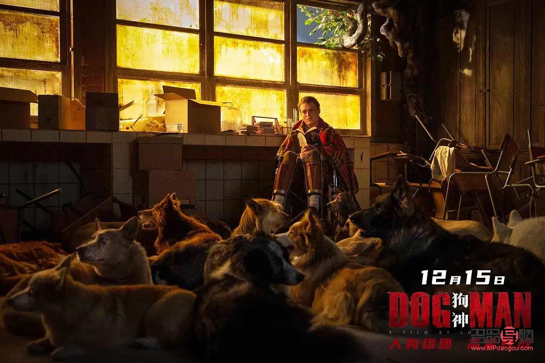 两个眼皮不一样面相(两个眼皮不一样面相女) 两个眼皮不一样面相(两个眼皮不一样面相女)