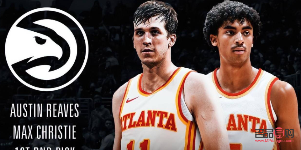 两个眼皮不一样面相(两个眼皮不一样面相女)