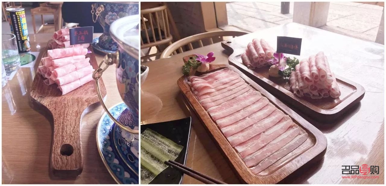 你最喜欢男友什么礼物(你最喜欢男友什么礼物英语)