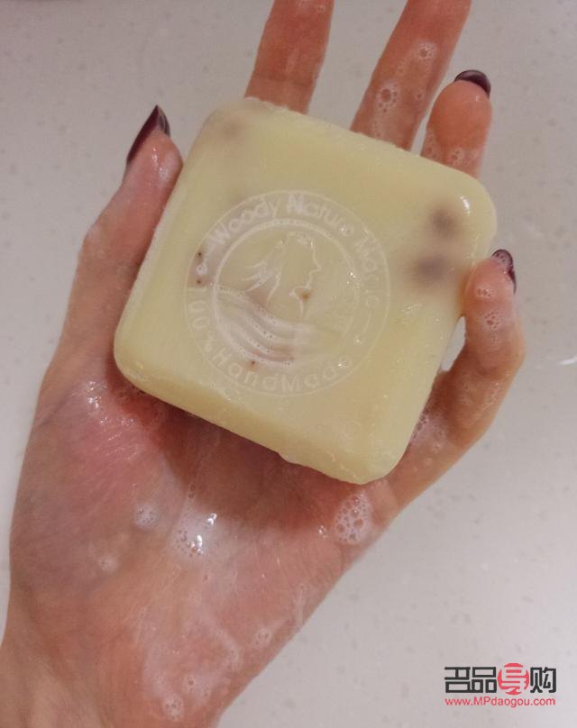 肥皂怎么卸彩妆(肥皂怎么卸彩妆视频)