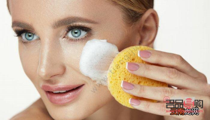 肥皂怎么卸彩妆(肥皂怎么卸彩妆视频)