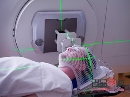 放疗后如何做身体护理(放疗后如何做身体护理视频)