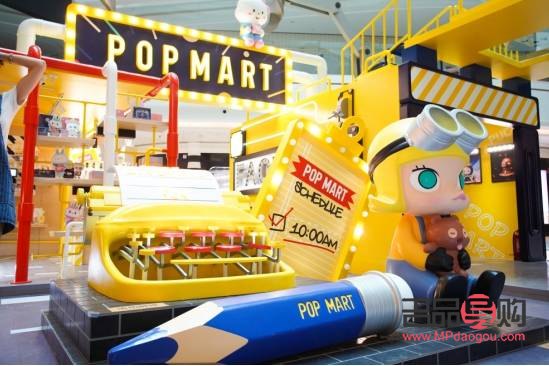 <h3>快递礼物的温馨寄语</h3>