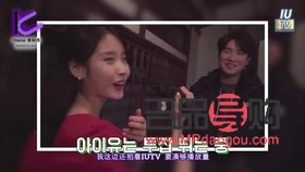 <h3>快递礼物的温馨寄语</h3>