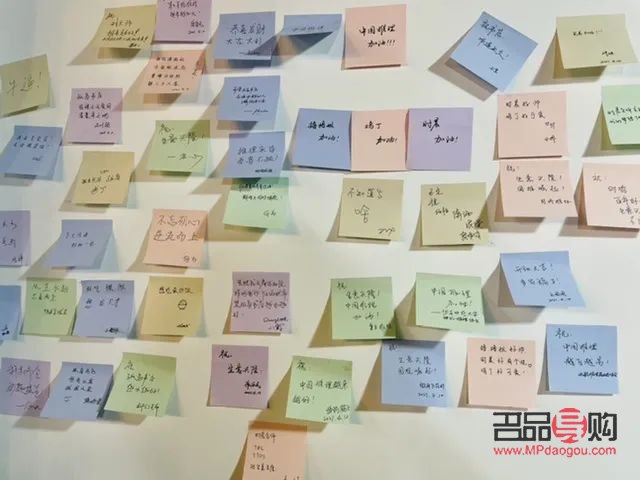 中国银行纸黄金可以卖空吗(中国银行纸黄金可以买空吗)