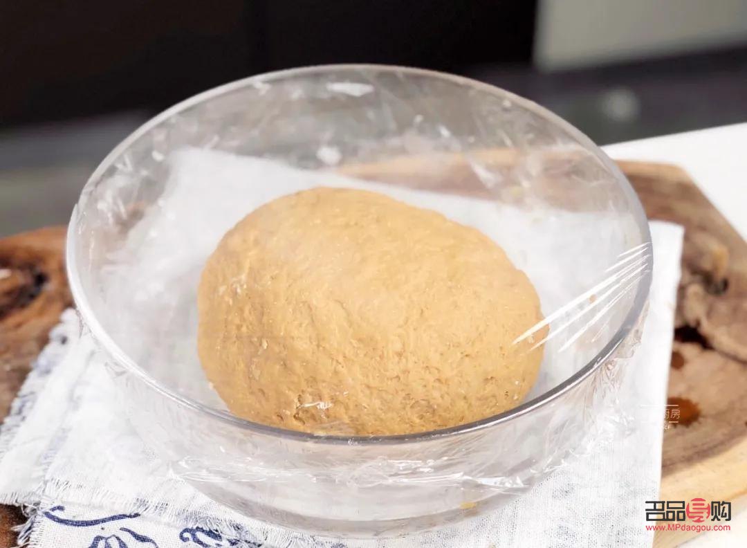 酵母美容吗(酵母能美容吗) 酵母美容吗(酵母能美容吗)