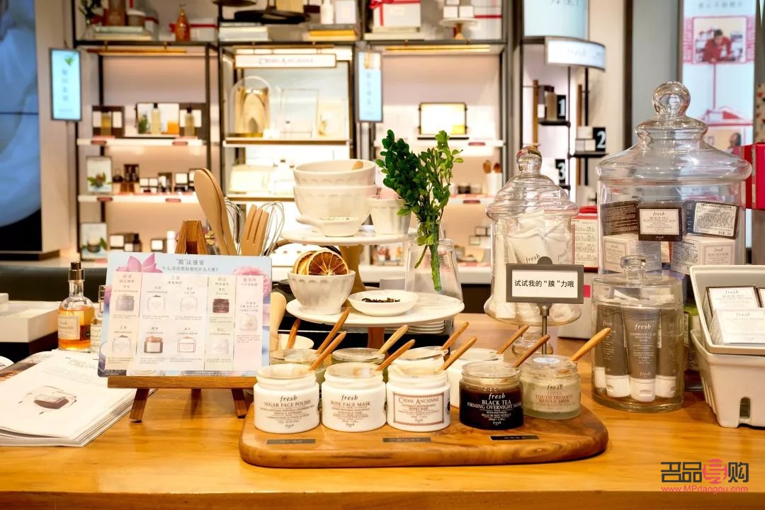 酵母美容吗(酵母能美容吗)