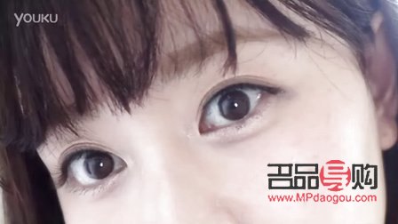 眼妆怎么化妆好看女生视频教程(眼妆怎么化妆好看女生视频教程下载) 眼妆怎么化妆好看女生视频教程(眼妆怎么化妆好看女生视频教程下载)