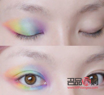 眼妆怎么化妆好看女生视频教程(眼妆怎么化妆好看女生视频教程下载) 眼妆怎么化妆好看女生视频教程(眼妆怎么化妆好看女生视频教程下载)