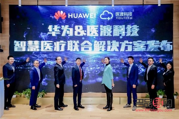 <h3>护肤品美容的奥秘与效果</h3>