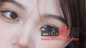 彩妆怎么搭配眼妆(彩妆怎么搭配眼妆效果好)