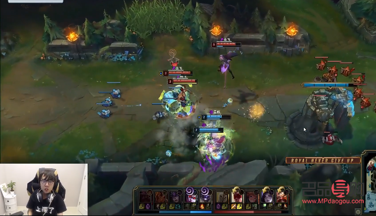 到人家做客送什么礼物(到人家做客送什么礼物好)