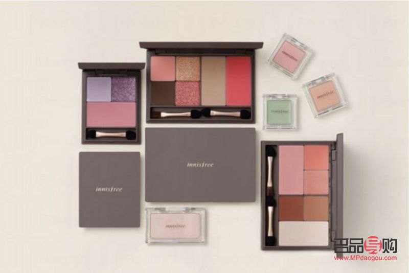 彩妆大盒怎么制作(彩妆大盒怎么制作的)