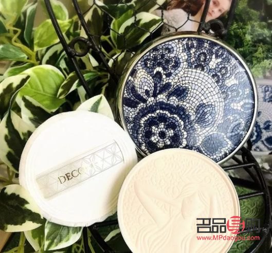 彩妆大盒怎么制作(彩妆大盒怎么制作的)