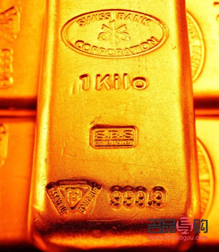 现在回收黄金多少钱一克2022九月(现在黄金回收多少钱一克2020九月)