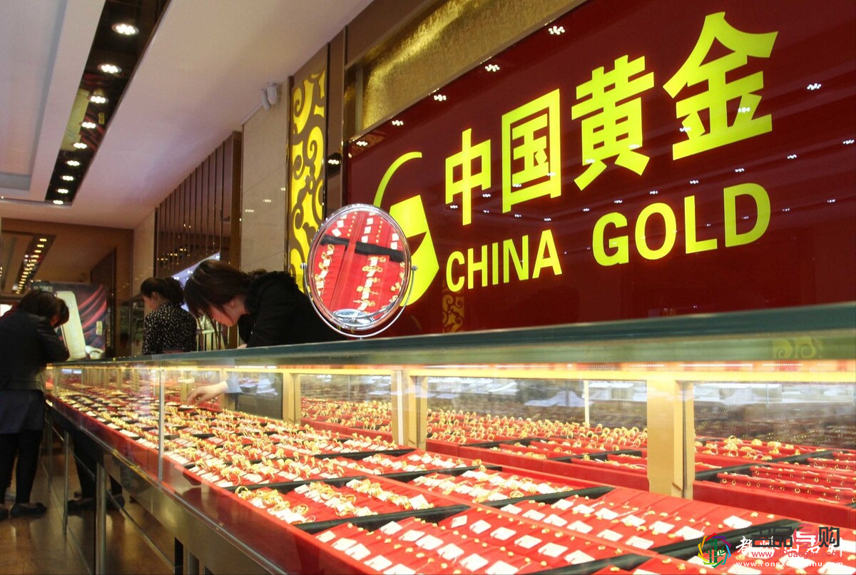 中国黄金投资网中国黄金网热点新闻(中国黄金投资网(中国黄金网))