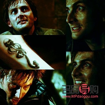 彩妆油使用方法全解析