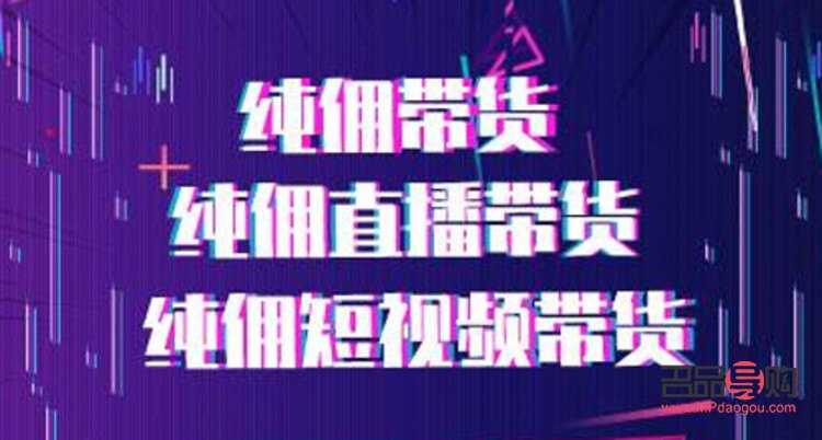 彩妆类目怎么选(彩妆类目怎么选择)