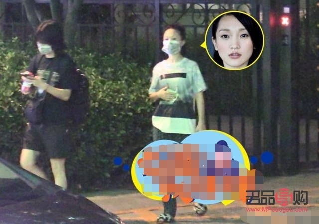 蒸汽美容机怎么样(蒸汽美容机怎么样好用吗)