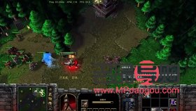 <h3>波丽霸美容探秘:焕发肌肤光彩的绝佳之选</h3> <h3>波丽霸美容探秘:焕发肌肤光彩的绝佳之选</h3>