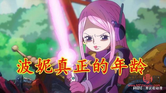 <h3>波丽霸美容探秘:焕发肌肤光彩的绝佳之选</h3> <h3>波丽霸美容探秘:焕发肌肤光彩的绝佳之选</h3>