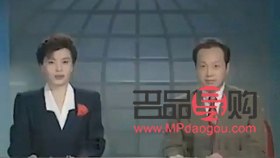 <h3>波丽霸美容探秘:焕发肌肤光彩的绝佳之选</h3> <h3>波丽霸美容探秘:焕发肌肤光彩的绝佳之选</h3>