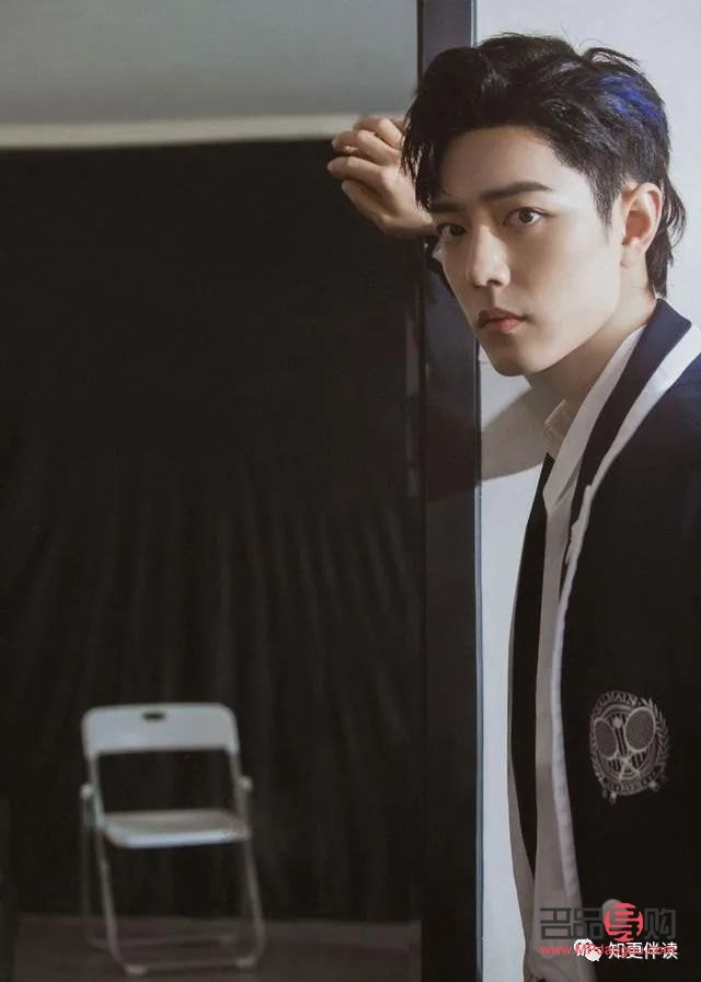 嫁小姑要买什么礼物呢(嫁小姑要买什么礼物呢视频)