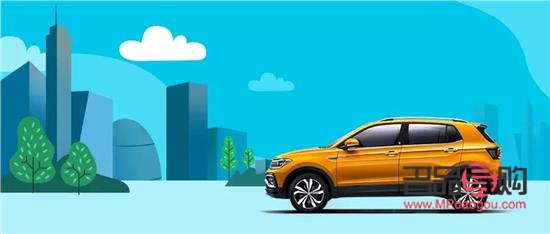 嫁小姑要买什么礼物呢(嫁小姑要买什么礼物呢视频)