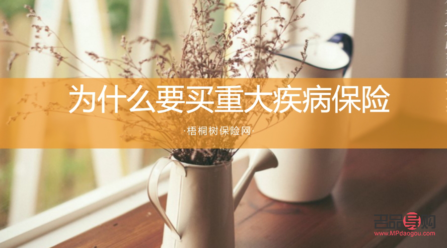 嫁小姑要买什么礼物呢(嫁小姑要买什么礼物呢视频)