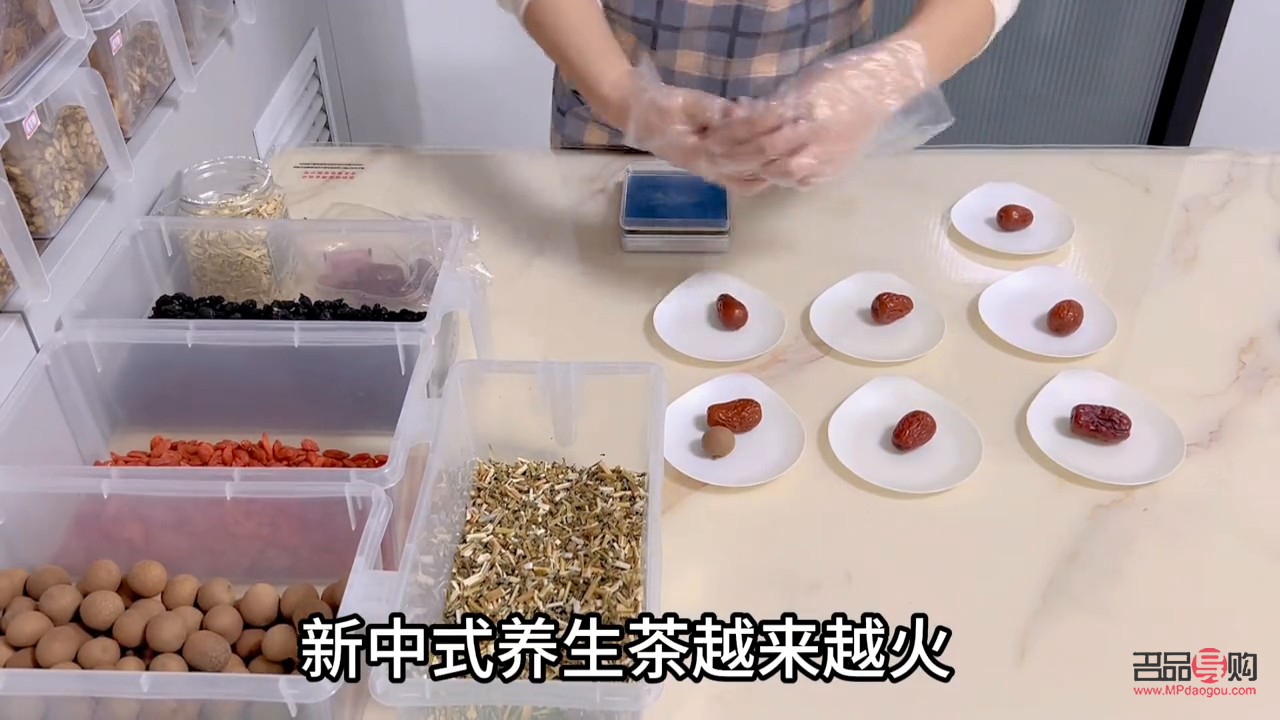 经期身体护理全攻略：呵护自己，舒适度过每一天