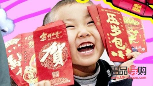 实物金条值得投资吗(实物金条值得投资吗)