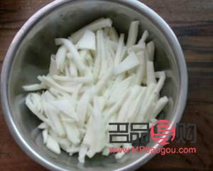 美容院婵素怎么样(婵素化妆品)