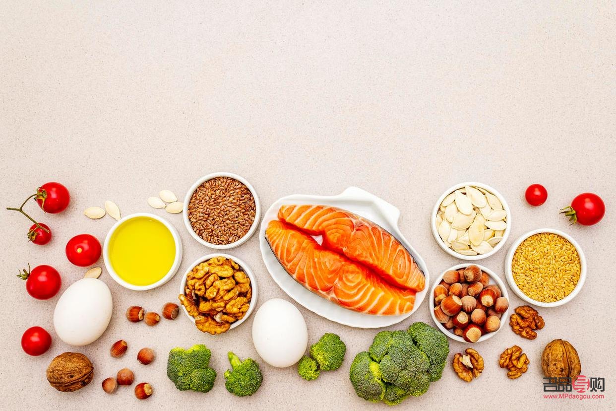 美容吃什么(美容吃什么食物)