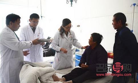 经常饮酒怎么护理身体(经常饮酒怎么护理身体好)