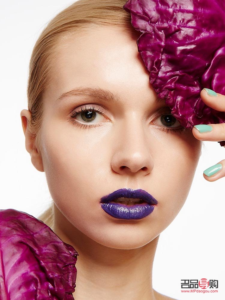 面部彩妆如何拍摄(面部彩妆如何拍摄视频)