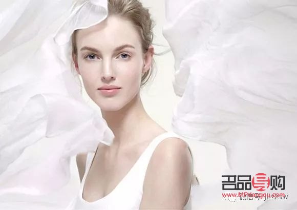 <h3>中科抗衰美容：重塑青春之美的科学选择</h3>