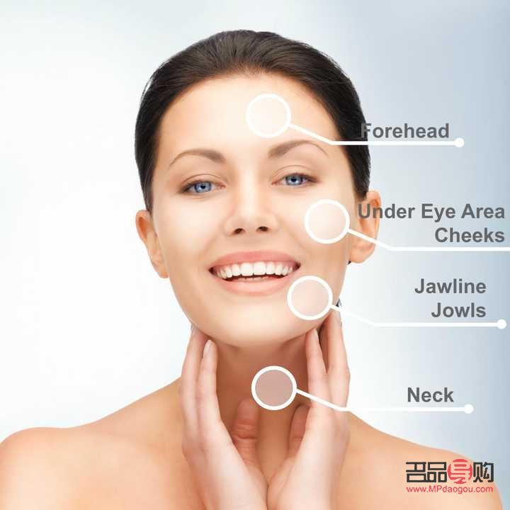 <h3>中科抗衰美容：重塑青春之美的科学选择</h3>