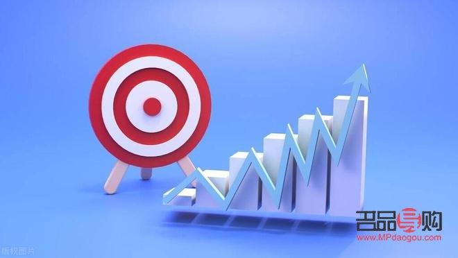 热疹应该怎么护理身体(热疹应该怎么护理身体好)