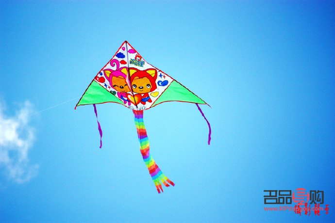 美容的容怎么(美容的容怎么组词?)