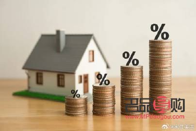 <h3>中国银行今日黄金价格查询及市场分析</h3>