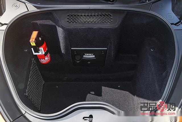 <h3>御皇美容院专业服务质量探究</h3>