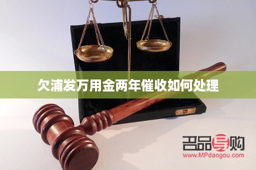 浦发银行金交所黄金(浦发银行金交所黄金交易手续费)